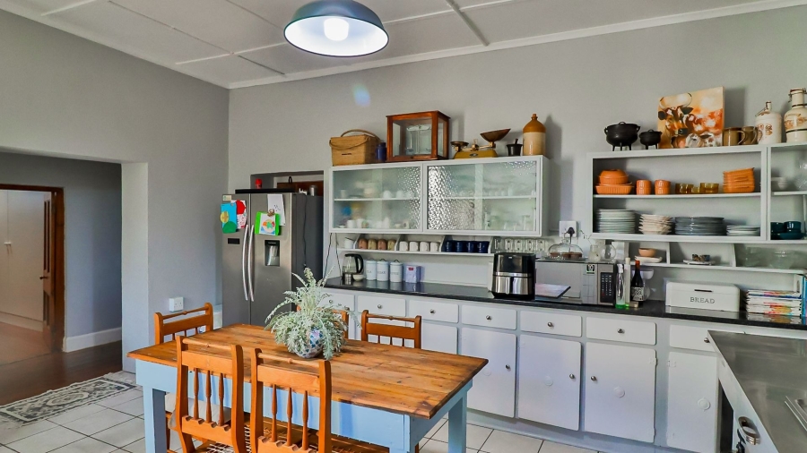 3 Bedroom Property for Sale in Caledon Western Cape